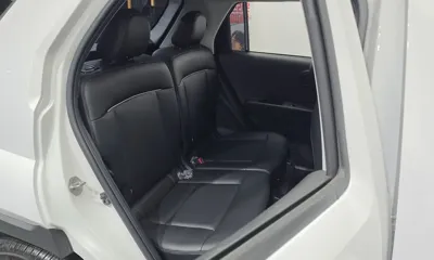 Hyundai Casper 2023, 91173 км, за 8074.04 USD - фото 12