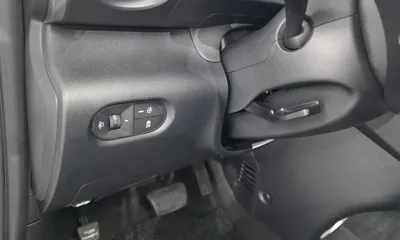 Hyundai Casper 2023, 91173 км, за 8074.04 USD - фото 20