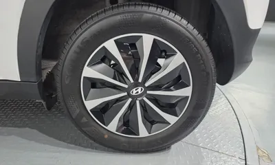 Hyundai Casper 2023, 91173 км, за 8074.04 USD - фото 21