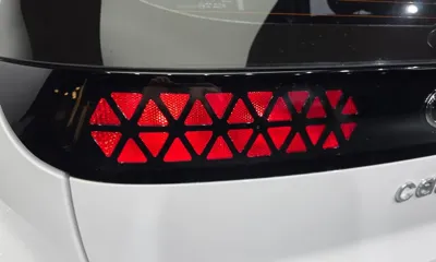 Hyundai Casper 2023, 91173 км, за 8074.04 USD - фото 23