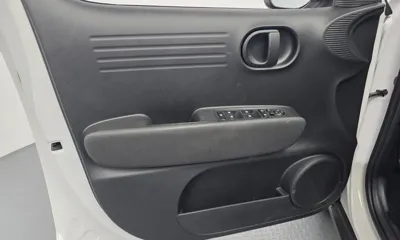 Hyundai Casper 2023, 91173 км, за 8074.04 USD - фото 24