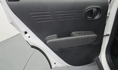 Hyundai Casper 2023, 91173 км, за 8074.04 USD - фото 25