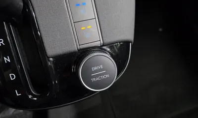 Hyundai Casper 2023, 91173 км, за 8074.04 USD - фото 28