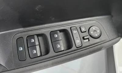 Hyundai Casper 2023, 91173 км, за 8074.04 USD - фото 29