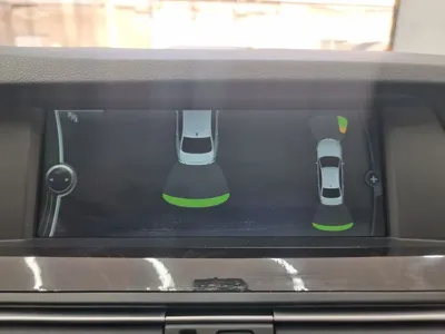 BMW 5-Series 2011, 143503 км, за 4096.46 USD - фото 8