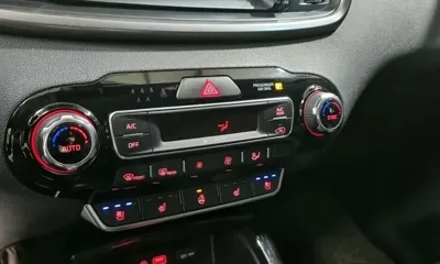 Kia Sorento 2019, 156249 км, за 10553.75 USD - фото 13