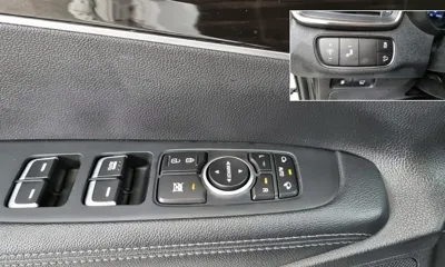 Kia Sorento 2019, 156249 км, за 10553.75 USD - фото 15