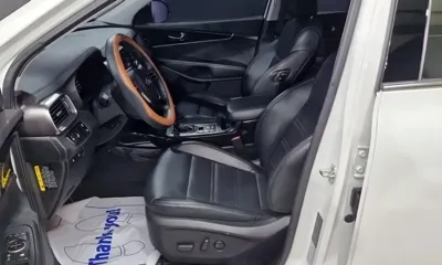 Kia Sorento 2019, 156249 км, за 10553.75 USD - фото 16