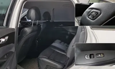 Kia Sorento 2019, 156249 км, за 10553.75 USD - фото 17