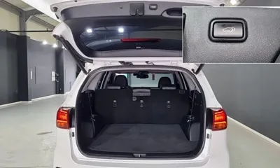 Kia Sorento 2019, 156249 км, за 10553.75 USD - фото 18