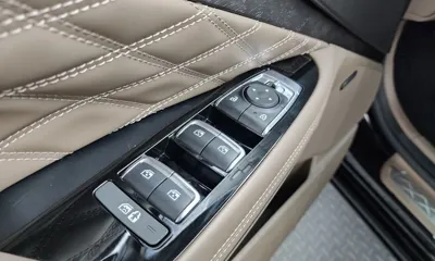 Kia K8 2023, 20263 км, за 23614.38 USD - фото 30