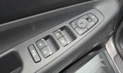Hyundai Santafe 2022, 19290 км, за 16345.02 USD - фото 14