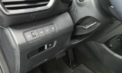 Hyundai Santafe 2022, 19290 км, за 16345.02 USD - фото 15