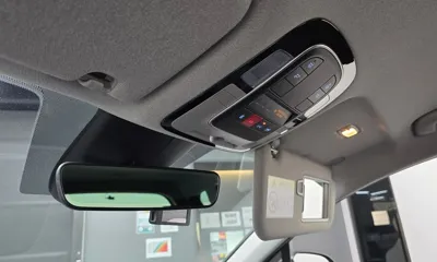 Hyundai Santafe 2022, 19290 км, за 16345.02 USD - фото 20