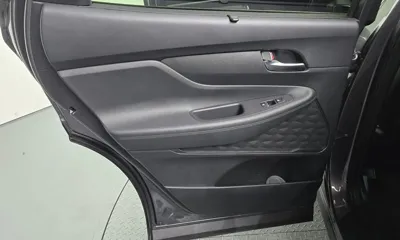 Hyundai Santafe 2022, 19290 км, за 16345.02 USD - фото 25