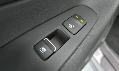 Hyundai Santafe 2022, 19290 км, за 16345.02 USD - фото 27