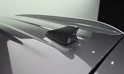 Hyundai Santafe 2022, 19290 км, за 16345.02 USD - фото 32