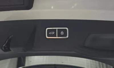 Kia Sorento 2023, 179401 км, за 15698.89 USD - фото 20
