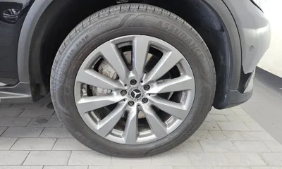 Mercedes-Benz GLC-Class 2019, 44954 км, за 18045.61 USD - фото 21