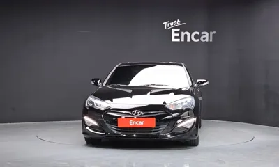 Hyundai Genesis 2012, 73730 км, за 6514.66 USD