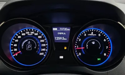 Hyundai Genesis 2012, 73730 км, за 6514.66 USD - фото 8