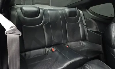 Hyundai Genesis 2012, 73730 км, за 6514.66 USD - фото 11