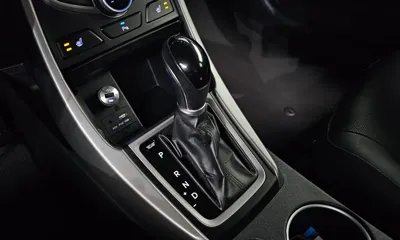 Hyundai Avante 2016, 112134 км, за 4529.34 USD - фото 9