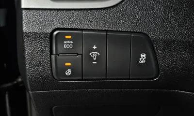 Hyundai Avante 2016, 112134 км, за 4529.34 USD - фото 14