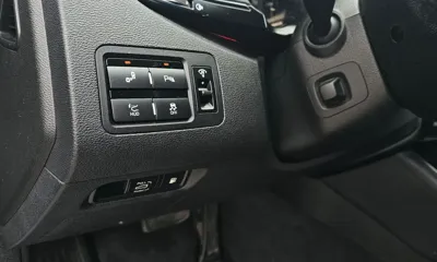 Kia K9 2013, 130242 км, за 5776.55 USD - фото 14