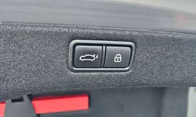 Kia K9 2013, 130242 км, за 5776.55 USD - фото 20