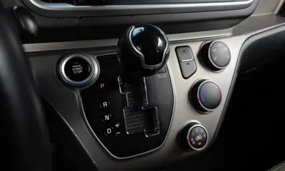 Kia Ray 2022, 68047 км, за 6830.61 USD - фото 9