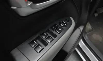 Kia Ray 2022, 68047 км, за 6830.61 USD - фото 15