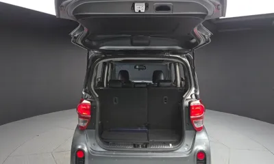 Kia Ray 2022, 68047 км, за 6830.61 USD - фото 20