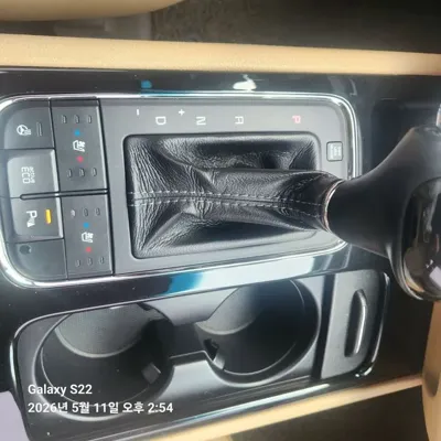Kia Canival 2016, 153070 км, за 7351.03 USD - фото 9