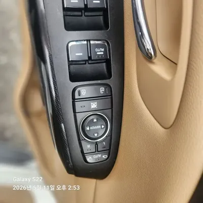 Kia Canival 2016, 153070 км, за 7351.03 USD - фото 19