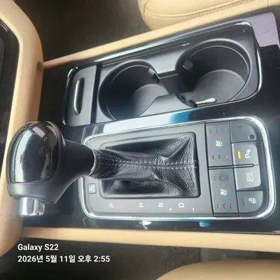 Kia Canival 2016, 153070 км, за 7351.03 USD - фото 20