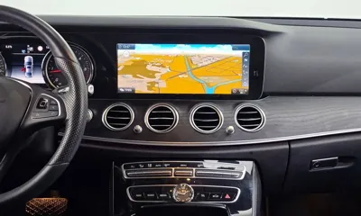 Mercedes-Benz E-Class 2017, 61892 км, за 13418.84 USD - фото 14