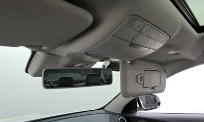 Mercedes-Benz E-Class 2017, 61892 км, за 13418.84 USD - фото 17