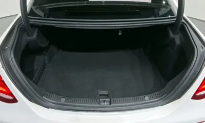 Mercedes-Benz E-Class 2017, 61892 км, за 13418.84 USD - фото 20