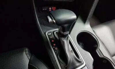 Kia Sportage 2018, 57457 км, за 10353.99 USD - фото 9