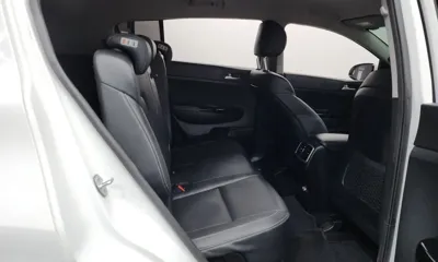 Kia Sportage 2018, 57457 км, за 10353.99 USD - фото 12