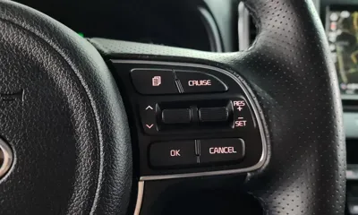 Kia Sportage 2018, 57457 км, за 10353.99 USD - фото 16