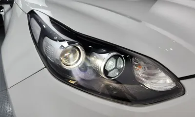 Kia Sportage 2018, 57457 км, за 10353.99 USD - фото 22