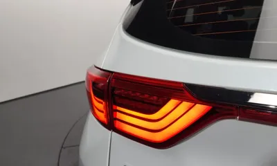 Kia Sportage 2018, 57457 км, за 10353.99 USD - фото 23