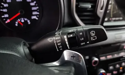 Kia Sportage 2018, 57457 км, за 10353.99 USD - фото 28