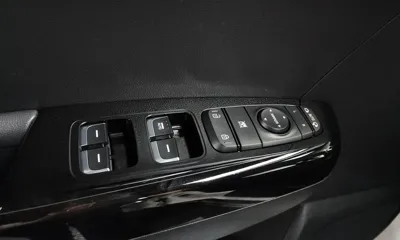 Kia Sportage 2018, 57457 км, за 10353.99 USD - фото 30