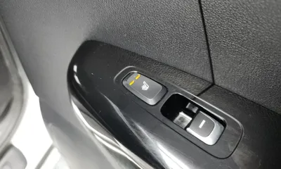 Kia Sportage 2018, 57457 км, за 10353.99 USD - фото 32