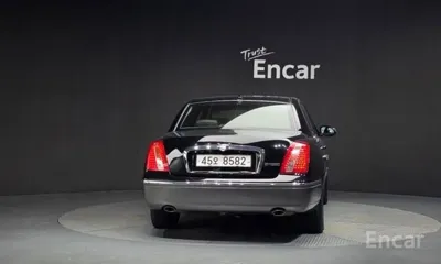 Kia Opirus 2009, 185319 км, за 2560.06 USD