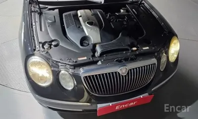Kia Opirus 2009, 185319 км, за 2560.06 USD - фото 6