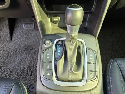 Hyundai Kona 2018, 87000 км, за 7811.47 USD - фото 20